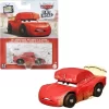 Cave Lightning McQueen Disney/Pixar Cars DXV29/HKY48