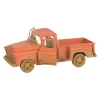 Chevy Stepside Pick-up 1955 Muddy 1:32 KiNSMART