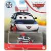 Chisaki Disney / Pixar Cars