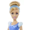 Пепеляшка Disney Princess Cinderella HLW06