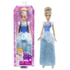 Пепеляшка Disney Princess Cinderella HLW06