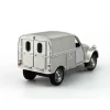 Citroen 2CV Fourgonnette 1:34÷1:39 Welly