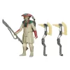 Constable Zuvio Star Wars The Force Awakens B3963