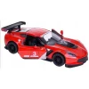 Corvette C7.R Race Car (2016) 1:36 KiNSMART KT5397W