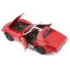 Corvette Stingray (1970) 1:24 Maisto 31202