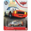 Darrell Cartrip Disney / Pixar Cars GCC02