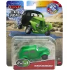 Diana Geardado Disney/Pixar Cars Color Changers GNY94/HMD69