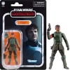 Din Djarin - Star Wars: The Mandalorian - Hasbro (Kenner) F5835/E7763