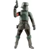 Din Djarin - Star Wars: The Mandalorian - Hasbro (Kenner) F5835/E7763