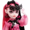 Monster High Draculaura HHK51