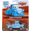 Drift Party Mater Disney/Pixar Cars DXV29/HKY47