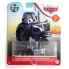 Easy Idle Racing Tractor Disney / Pixar Cars