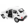 Fiat 126 1:34-39 Welly