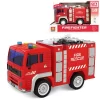 Пожарна 18см Builder City Service 1:20 1710A017