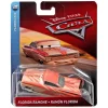 Florida Ramone (Florida 500) Disney / Pixar Cars