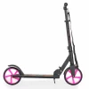 FLURRY aluminum folding scooter