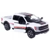 Ford F-150 Raptor 2022 (Livery Edition) 1:46 KiNSMART KT5436WF