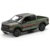 Ford F-150 Raptor 2022 (Livery Edition) 1:46 KiNSMART KT5436WF