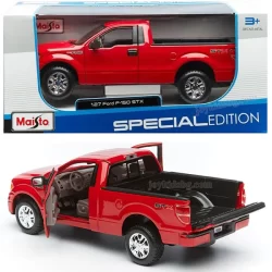 Ford F-150 STX 1:27 Maisto 31270