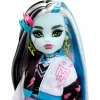 Frankie Stein Monster High HHK53