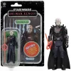 Grand Inquisitor - Star Wars: Ob-Wan Kenobi - Hasbro (Kenner) F5773/F4201