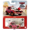 Greebles Disney/Pixar Cars HHV07