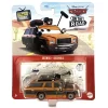 Griswold Disney/Pixar Cars HHV01