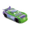 H.J. Hollis Disney/Pixar Cars