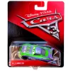 H.J. Hollis Disney/Pixar Cars