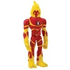 Heatblast XL 26cm (Ben 10) 76703