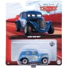 Heyday River Scott Disney/Pixar Cars DXV29/FLM34