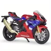 Honda CBR1000RR-R Fireblade SP 1:18 Maisto