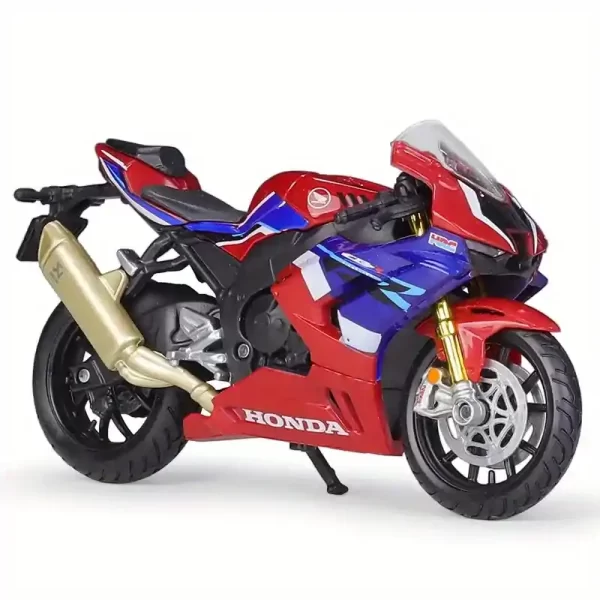 Honda CBR1000RR-R Fireblade SP 1:18 Maisto