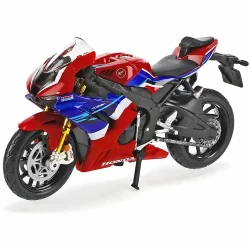 Honda CBR1000RR-R Fireblade SP 1:18 Maisto