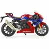 Honda CBR1000RR-R Fireblade SP 1:18 Maisto