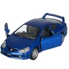 Honda Integra Type R 1:34 KiNSMART KT5053W