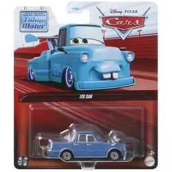 Ito San Disney/Pixar Cars DXV29/HKY52