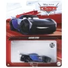 Jackson Storm Disney/Pixar Cars DXV29/DXV34