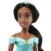 Джасмин Disney Princess Jasmine HLW12