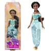 Джасмин Disney Princess Jasmine HLW12