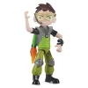 (Ben 10) Jet Pack Ben 76171