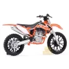 KTM 450 SX-F 1:18 Welly