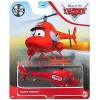 Kathy Copter Disney / Pixar Cars