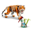 LEGO Creator 31129 Majestic Tiger