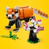 LEGO Creator 31129 Majestic Tiger