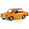 Lada ВАЗ 2106 1:24