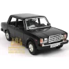 Lada ВАЗ 2107 със звуци и светлини 1:24