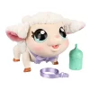 Little Live Pets Lamb Snowie 26476