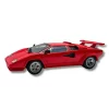 Lamborghini Countach LP 5000 S 1:24 Welly 24112W