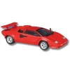 Lamborghini Countach LP 5000 S 1:24 Welly 24112W